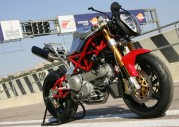 Tapety Bimota